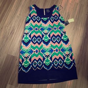 Gabby Skye Dress NWT